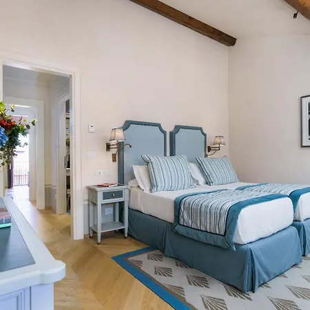 Apartman Visconte Filippo - La Dimora Degli Affreschi