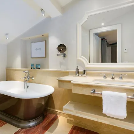 Apartment Visconte Filippo - La Dimora Degli Affreschi